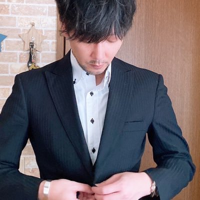 html_sns's profile picture
