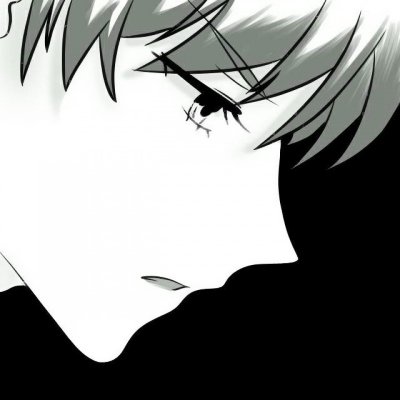 lyingun's profile picture