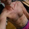 Profilbild von Matt Hawkins