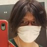 武内まさる2号基's profile picture