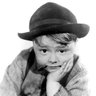 Spanky's profile picture