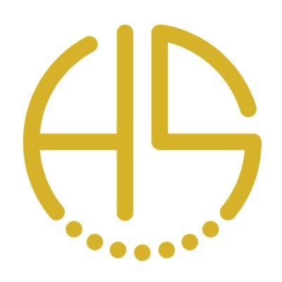 honeyspice_re's profile picture