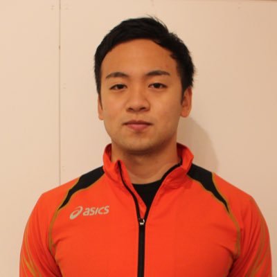 佐々部孝紀(Koki Sasabe)'s profile picture