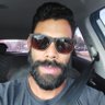Ragner Souza profil fotoğrafı