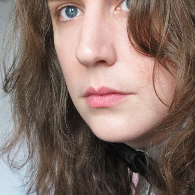 verilybitchie's profile picture