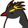 しろまね's profile picture