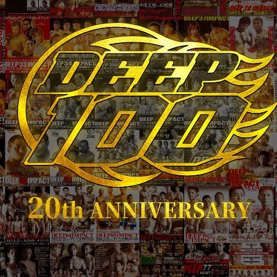 jewels_deep's profile picture