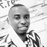 Фото профиля Daniel Samson Idowu