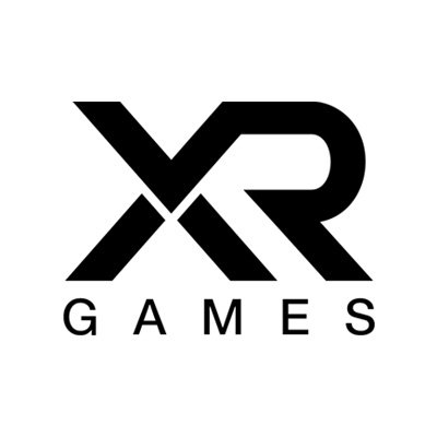 XR Games's profile picture