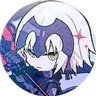 アスカ's profile picture