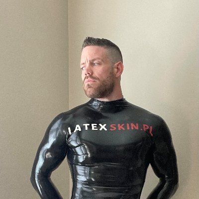 Latexskin_pl's profile picture