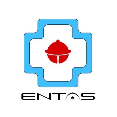 秋葉原エンタス's profile picture