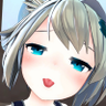 Eヤツ🔞's profile picture