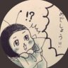 もーみん's profile picture