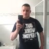 Profilbild von Joel Wayne