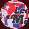 茶茶◢ ◤'s profile picture