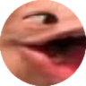 PagMan profil fotoğrafı