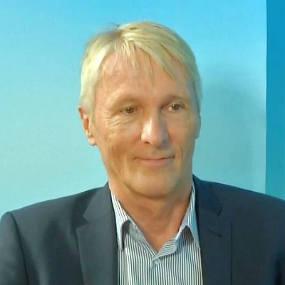 hubertus_knabe's profile picture