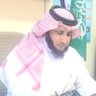 أحمد موجان profil fotoğrafı