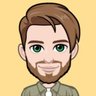 Adam Bardugo's profile picture