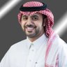 إبراهيم الملحم profil fotoğrafı