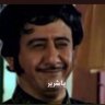 SaGr alzahrani profil fotoğrafı