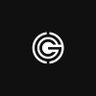 Game_Changer profil fotoğrafı