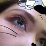 Profilbild von Raven