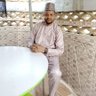 Фото профиля Abdul umar @umar