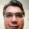 Profilbild von RAHUL JAIN🇮🇳