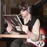 Profilbild von Lennon/McCartney