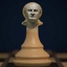 Vespasian 的头像