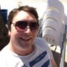 Craig Heatlie profil fotoğrafı