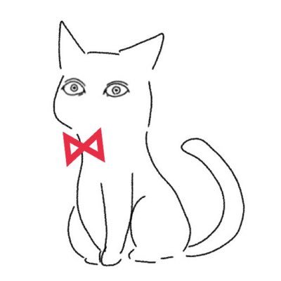 okotatsudoragon's profile picture