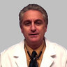 Stephen Schueler MD 的头像