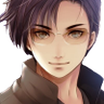 ゼクト's profile picture