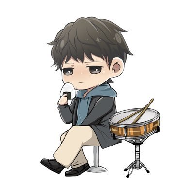 まこと(POT)'s profile picture