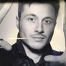 Sylvain's profile picture
