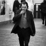 Фото профиля Tommy Trinder