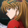 まーみー's profile picture