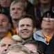 cнrιѕ and 1274 others #RuppOut's profile picture