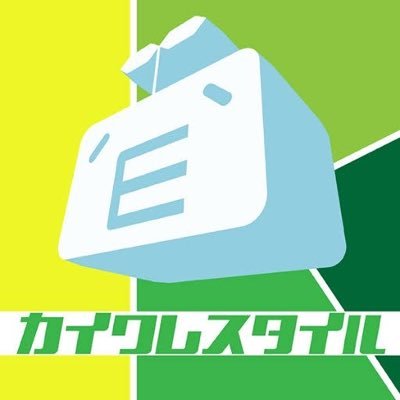 kaiware007's profile picture