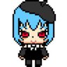 べっくす's profile picture