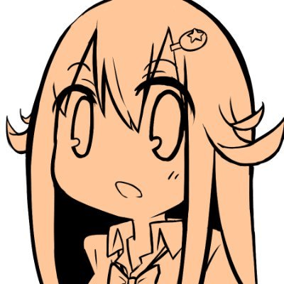 カナヲ🍅's profile picture