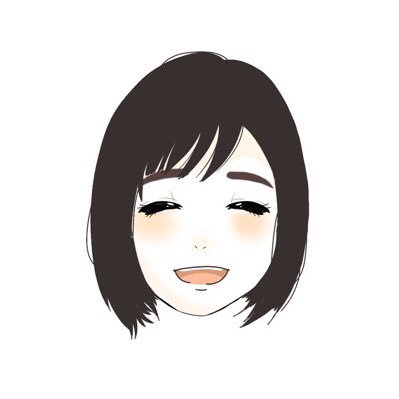 bisucosuco's profile picture