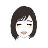 Profilbild von びす子