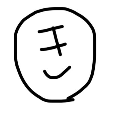 kiiiiiiiiiini's profile picture