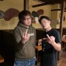 Profilbild von シバサキ