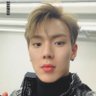 shownu’s food 🐻🍔 profil fotoğrafı