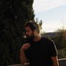 Profilbild von DeZ_vf